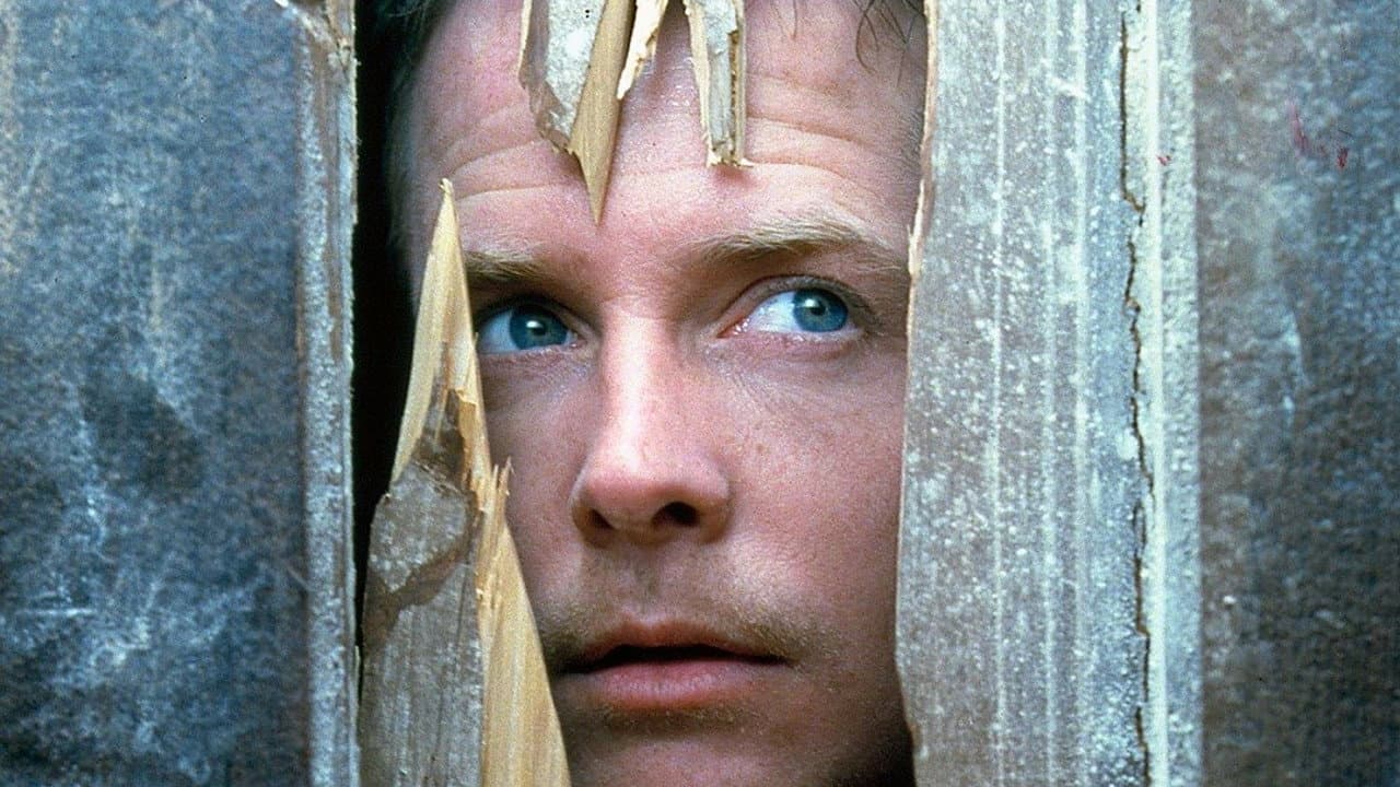 The Frighteners still 6