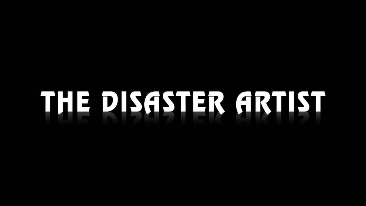 The Disaster Artist still 6