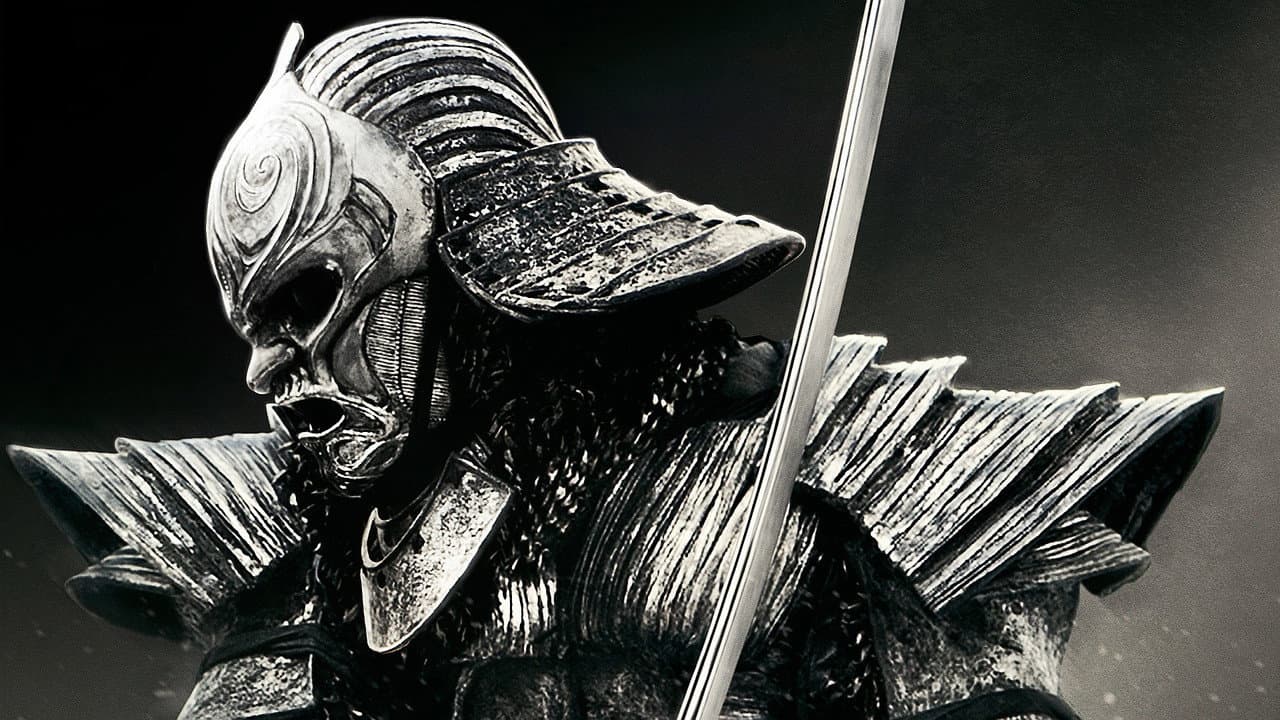 47 Ronin still 6