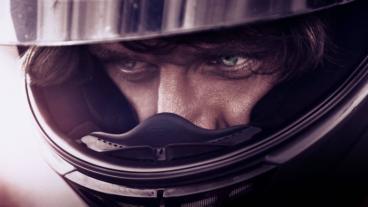 TT3D: Closer to the Edge still 1