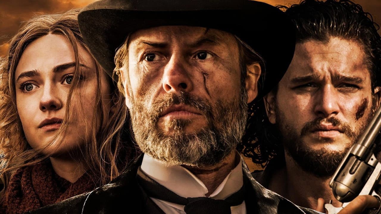 Brimstone still 5