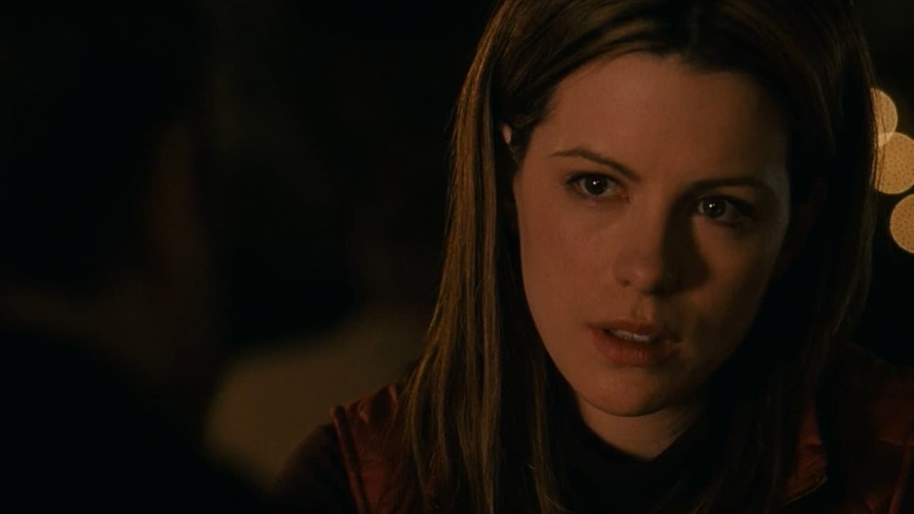 Snow Angels still 5