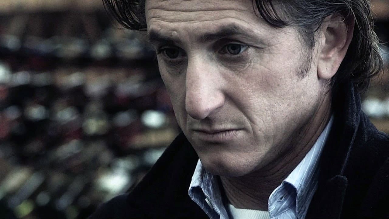 21 Grams still 6