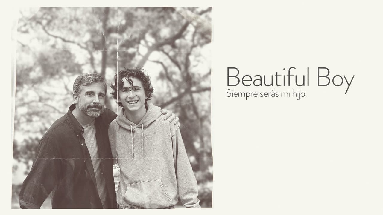Beautiful Boy still 2