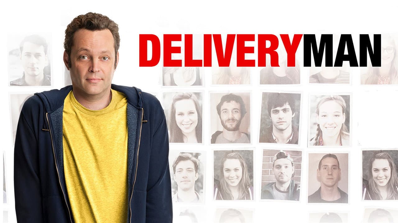 Delivery Man still 5