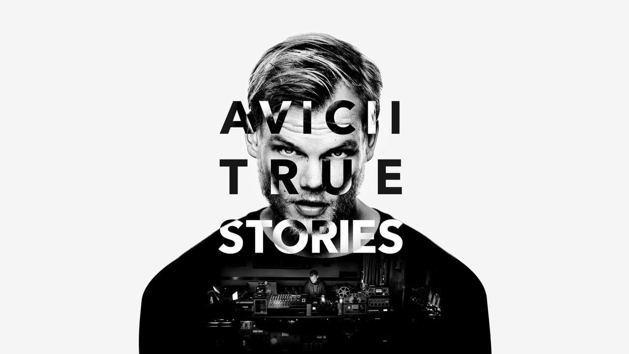 Avicii: True Stories still 2
