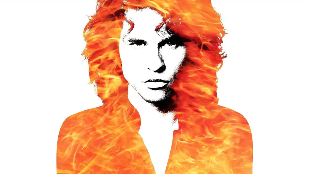 The Doors still 6