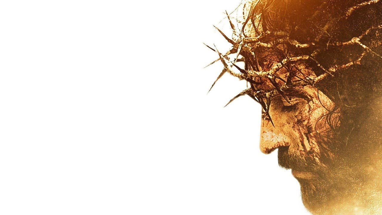 The Passion of the Christ still 6