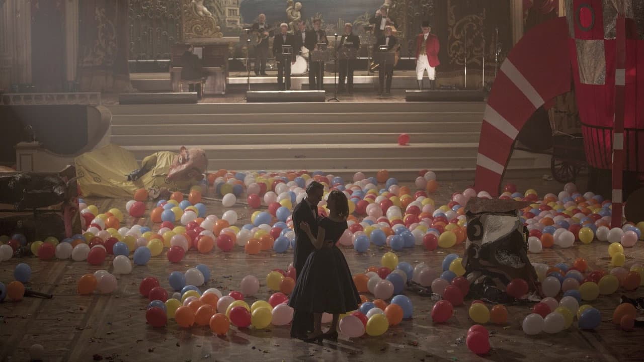 Phantom Thread still 6