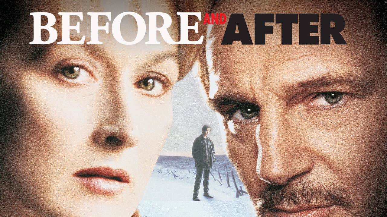 Before and After still 5