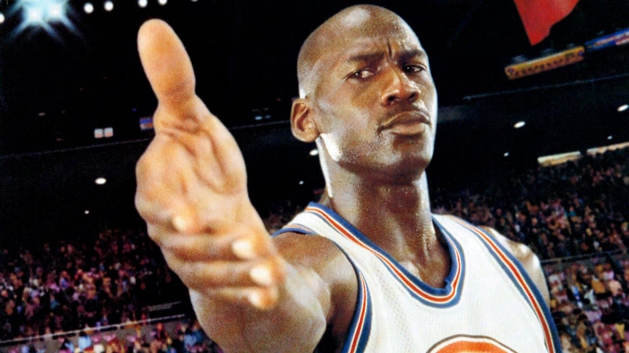 Space Jam still 3