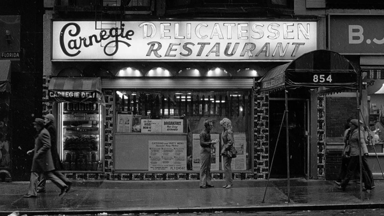 Broadway Danny Rose still 4