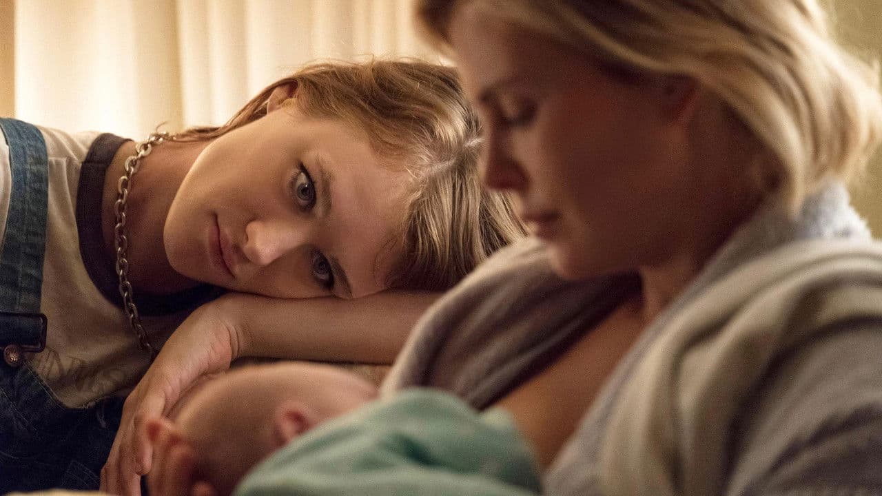 Tully still 1