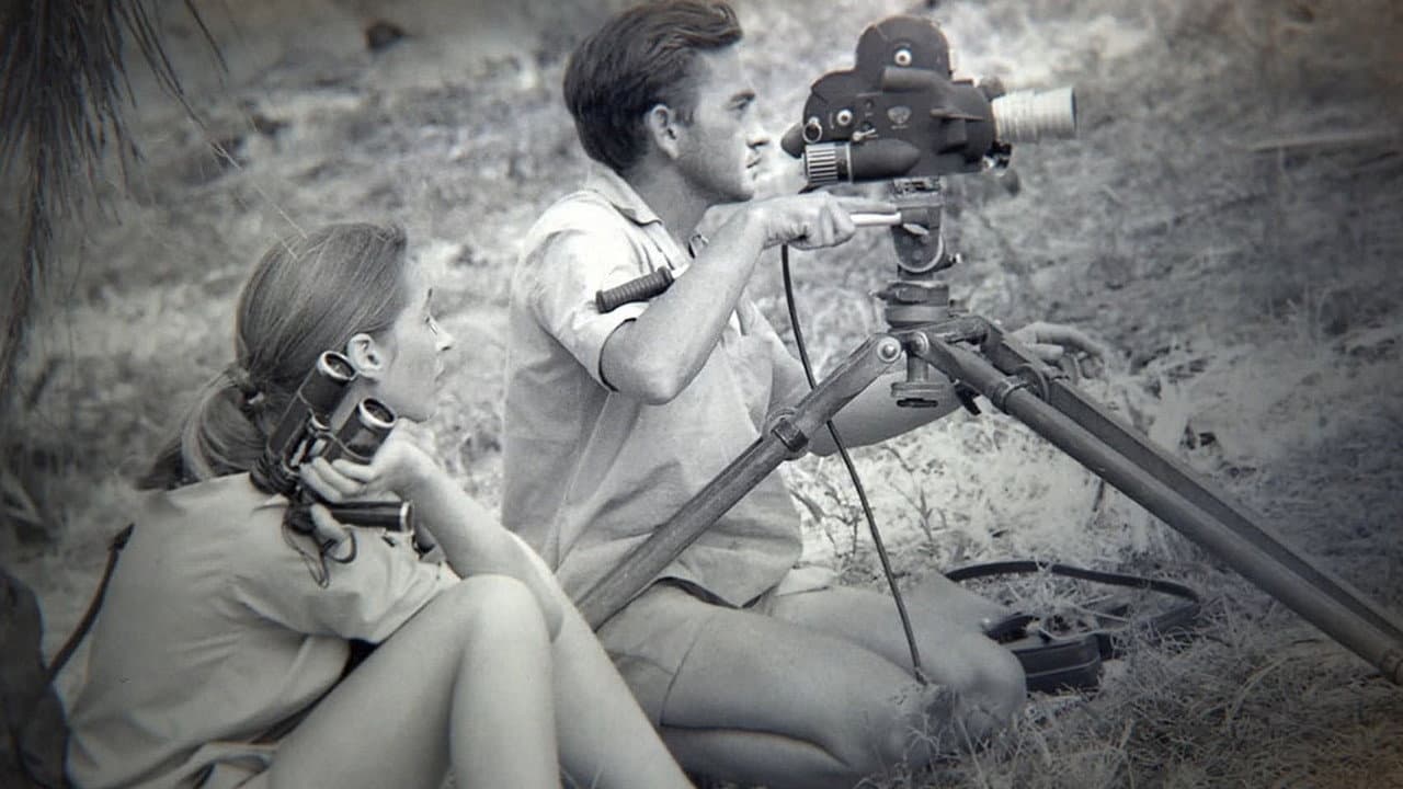 Jane still 4