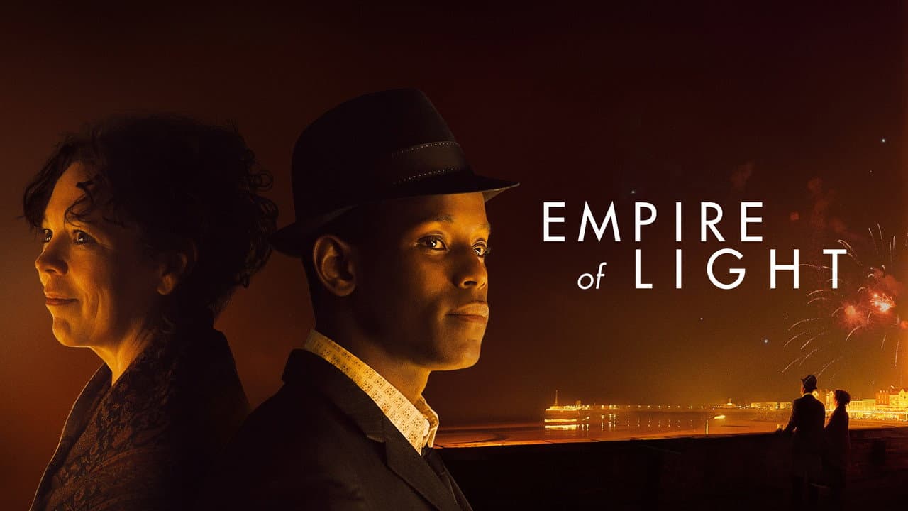 Empire of Light still 1