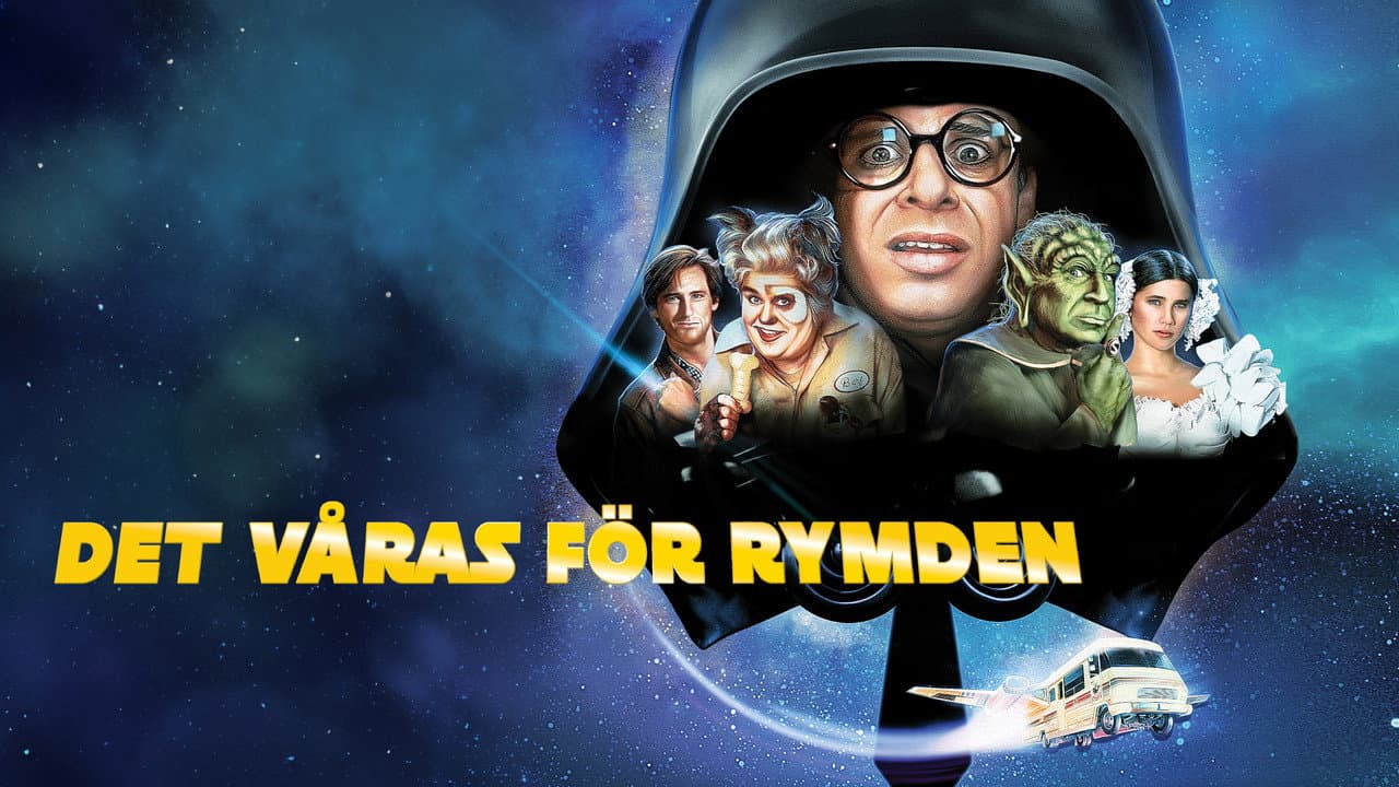 Spaceballs still 4