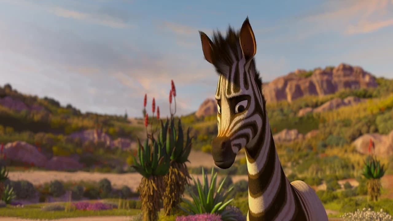 Khumba still 4