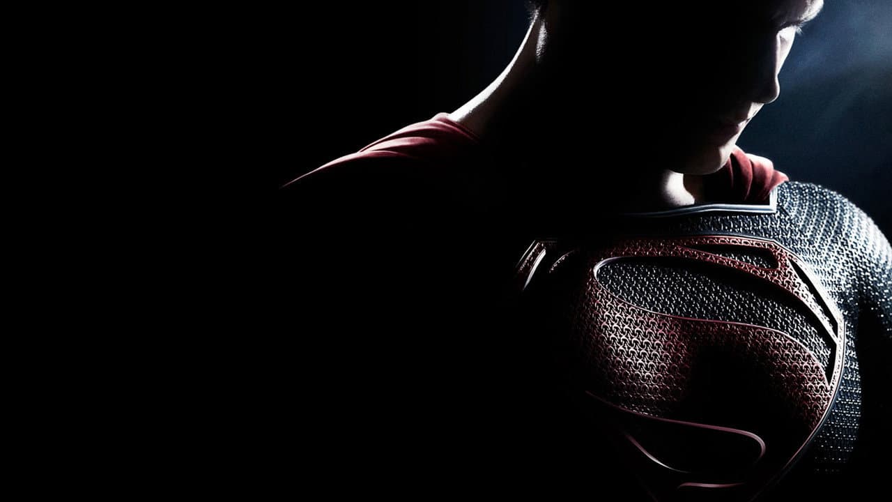 Man of Steel still 6