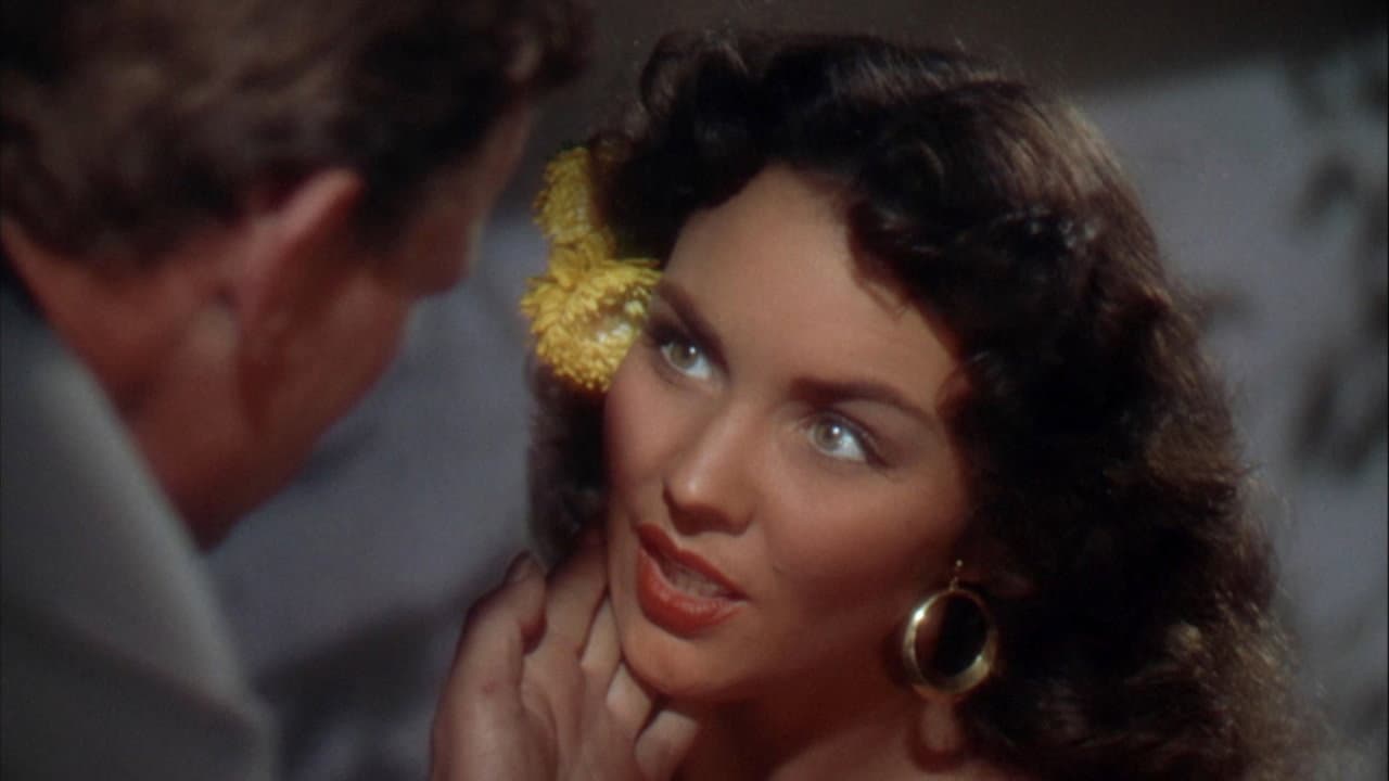 Duel in the Sun still 3