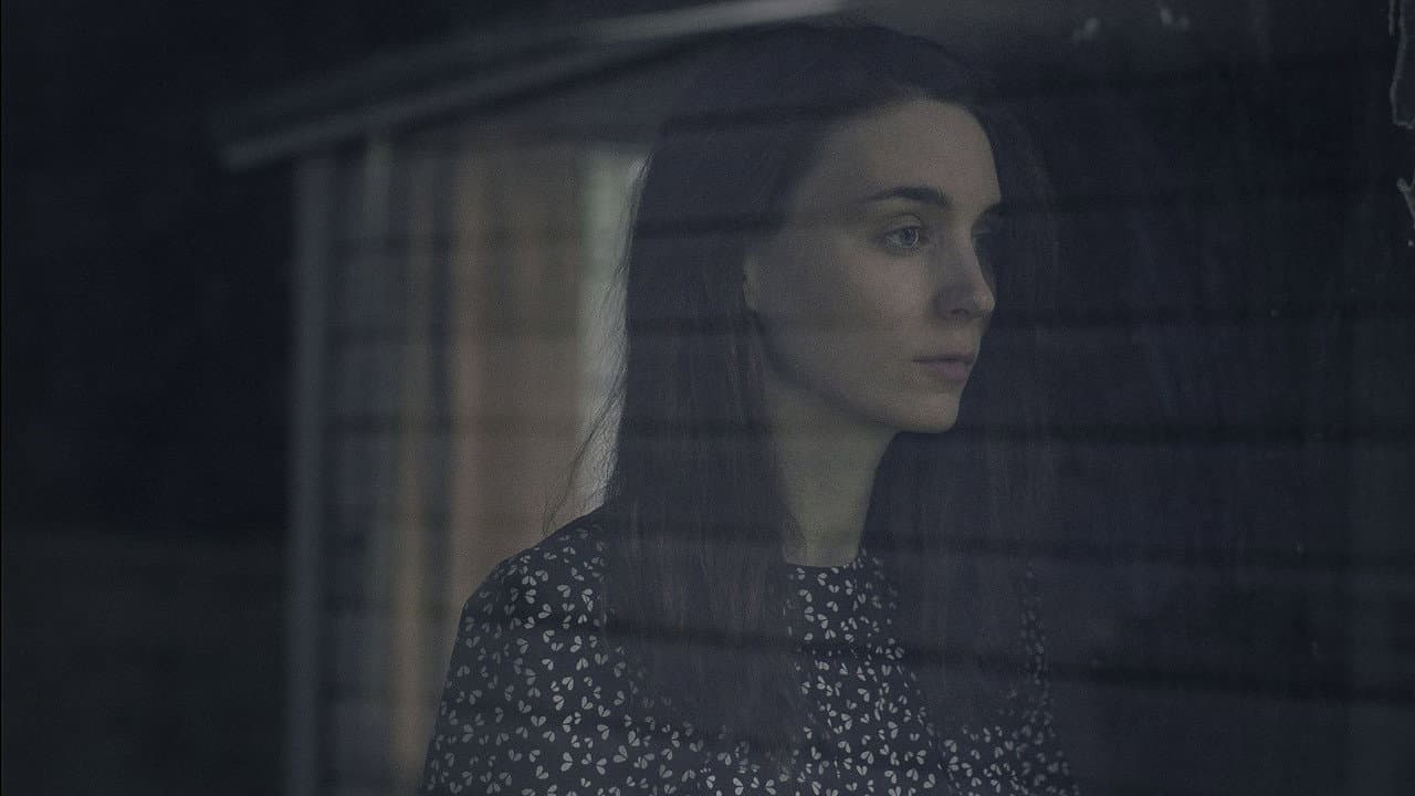 A Ghost Story still 8