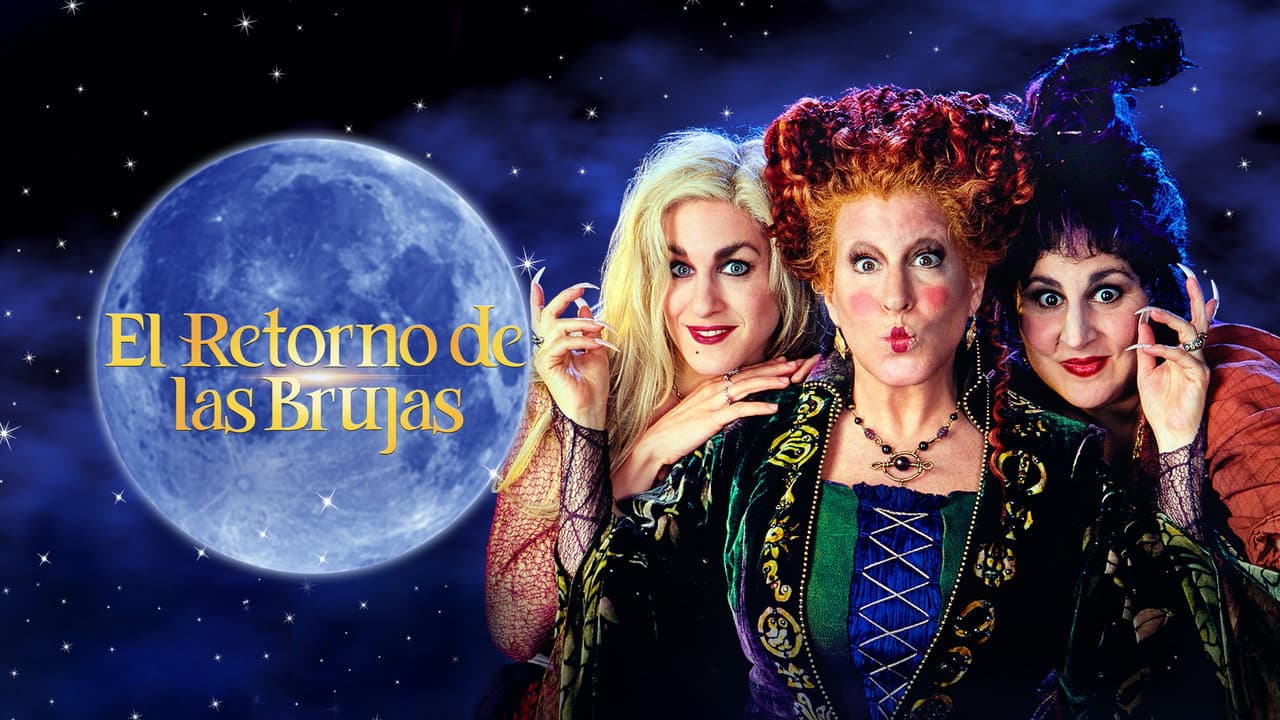 Hocus Pocus still 6
