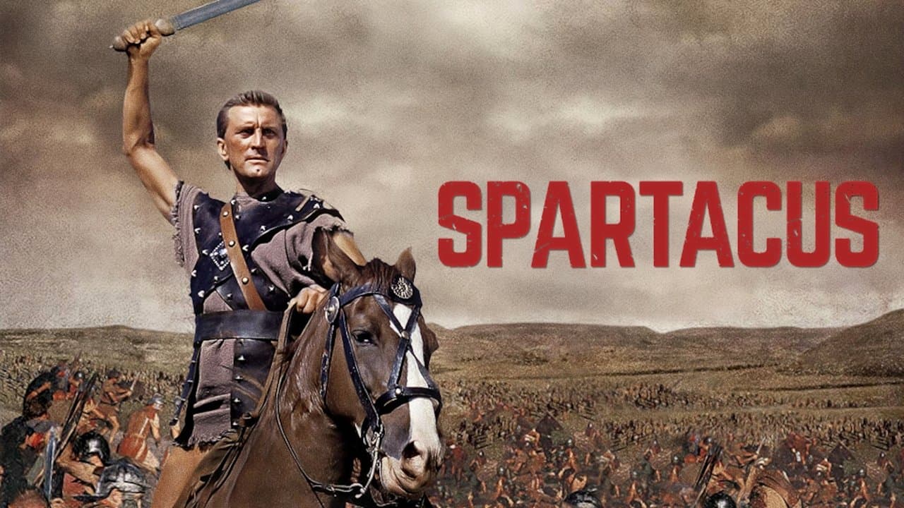 Spartacus still 7