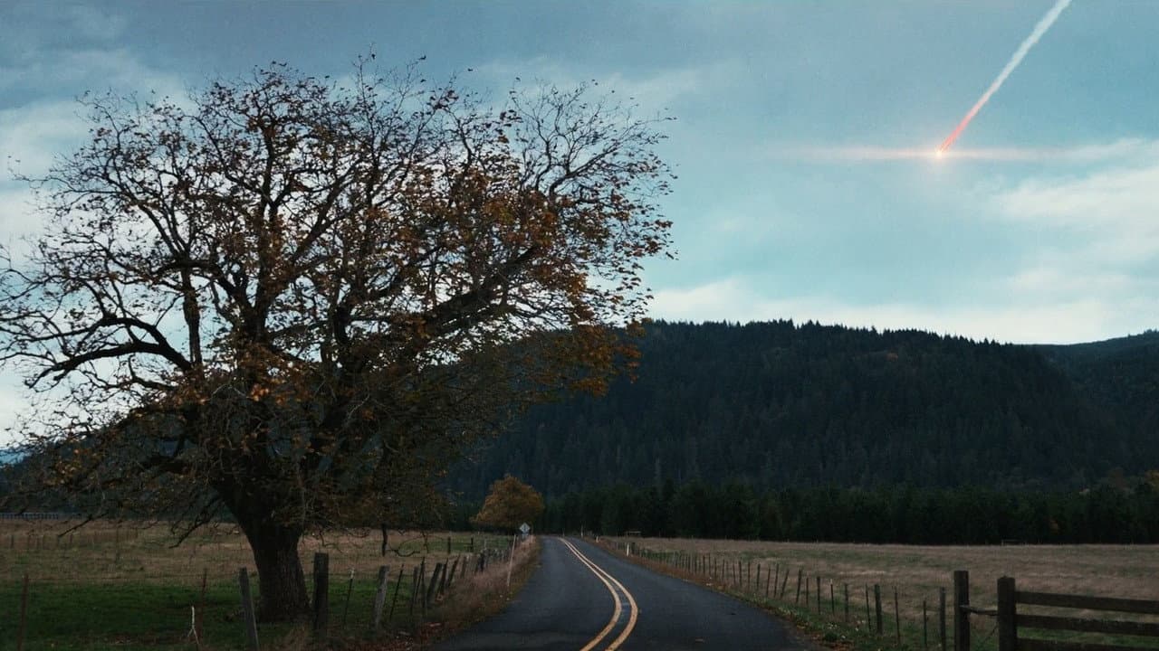 Significant Other still 5