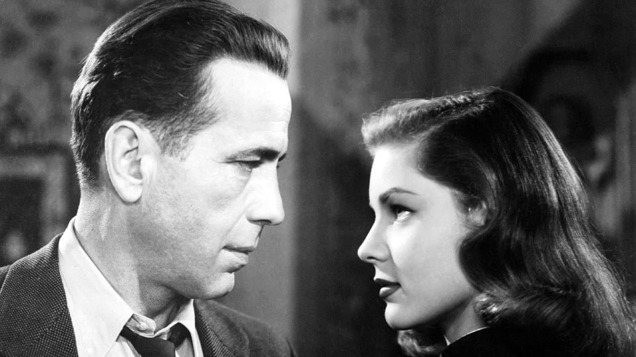 The Big Sleep still 7