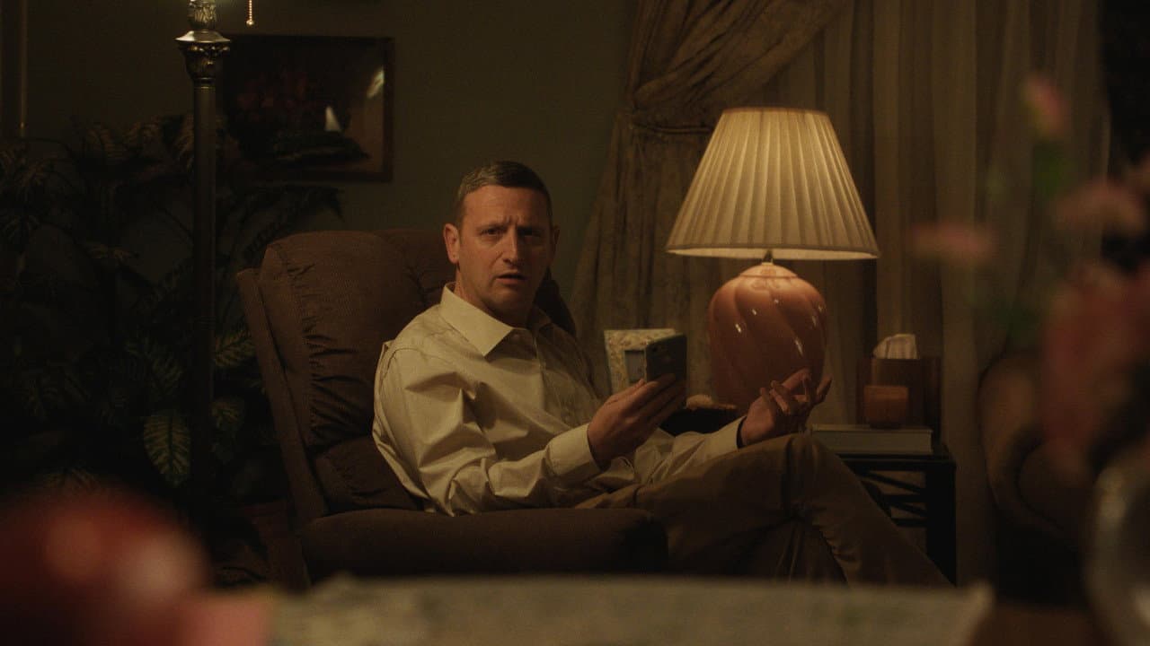 Friendship still 6