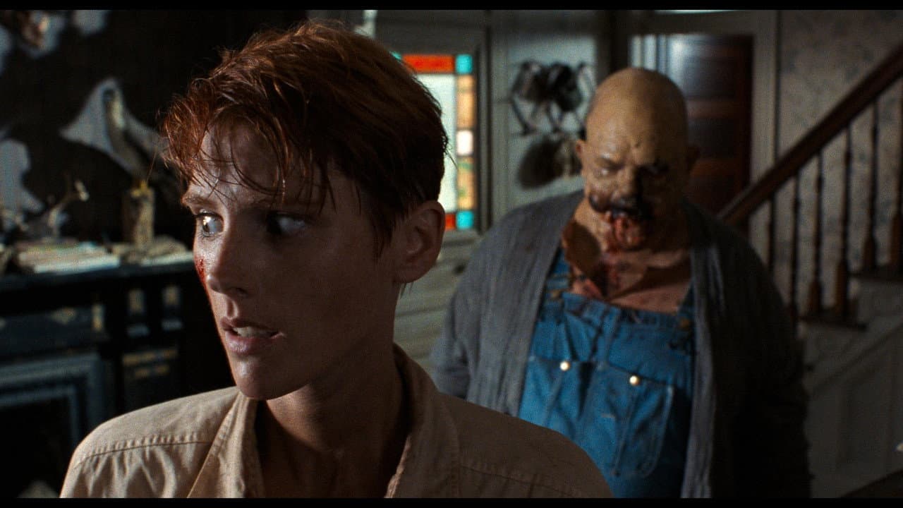 Night of the Living Dead still 7