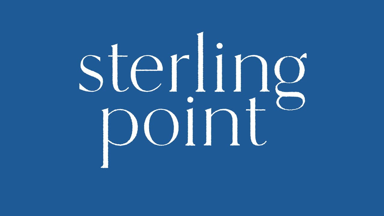 Sterling Point (2026): Movie News & Updates still 8