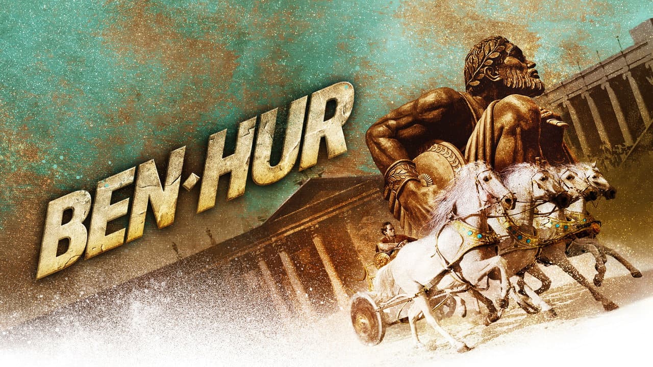 Ben-Hur still 4