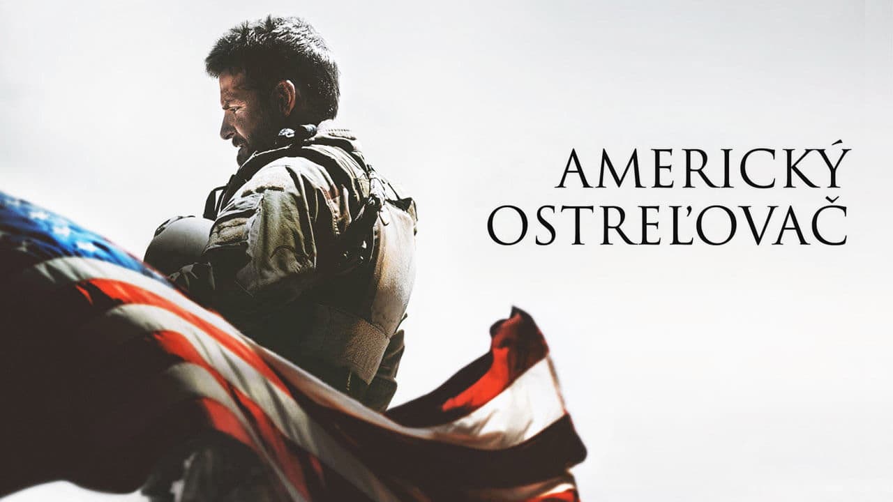 American Sniper still 3