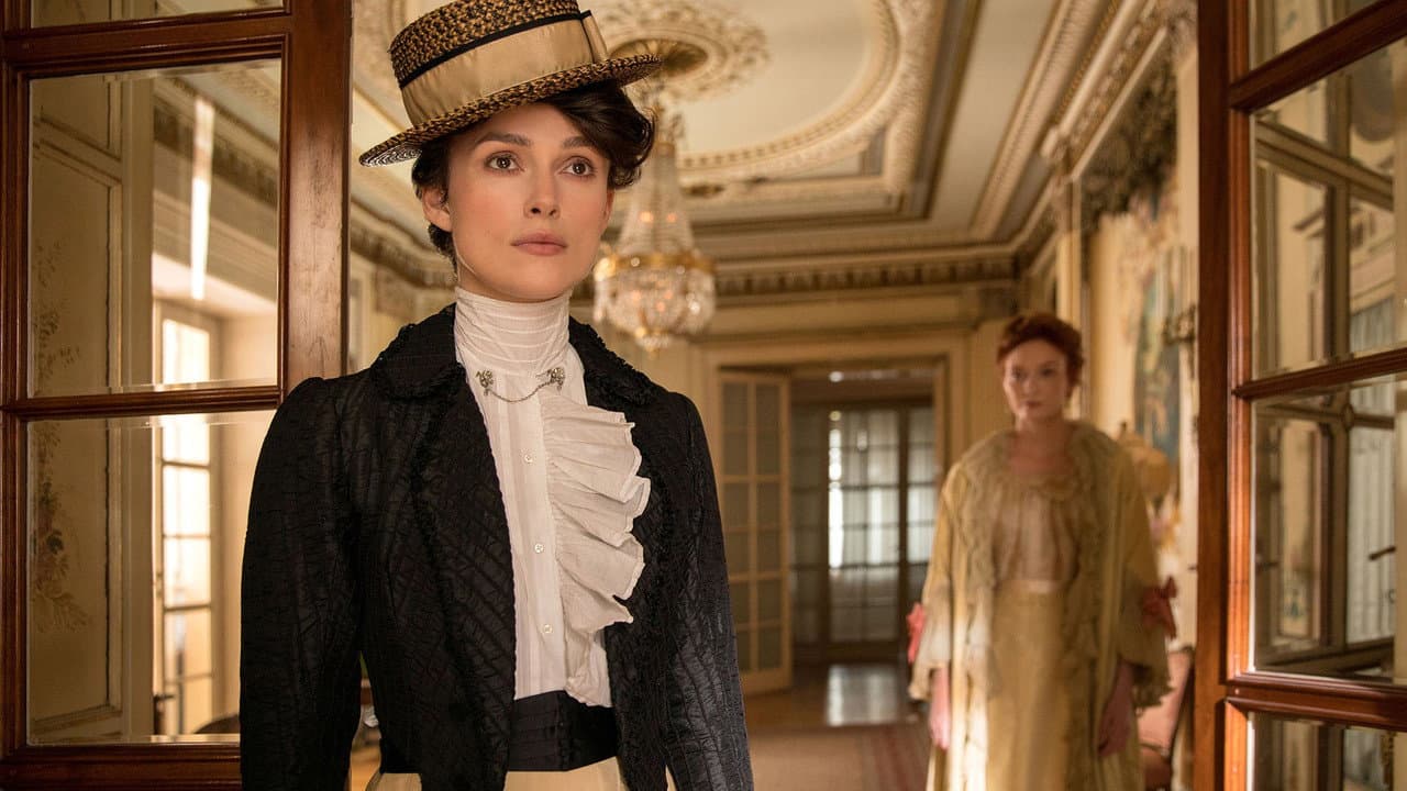 Colette still 7