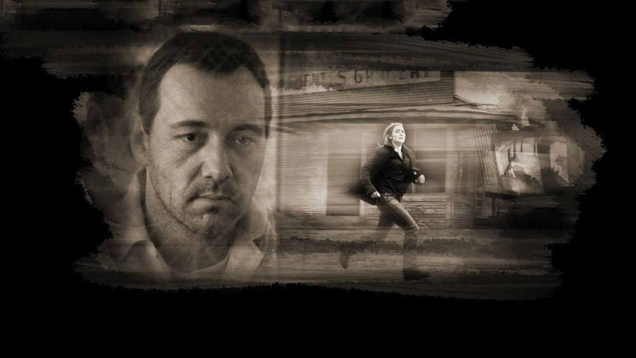 The Life of David Gale still 1