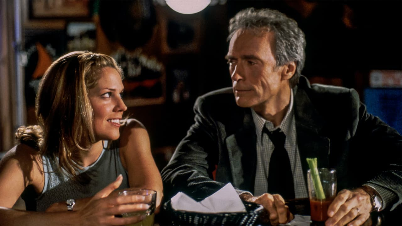 True Crime still 2