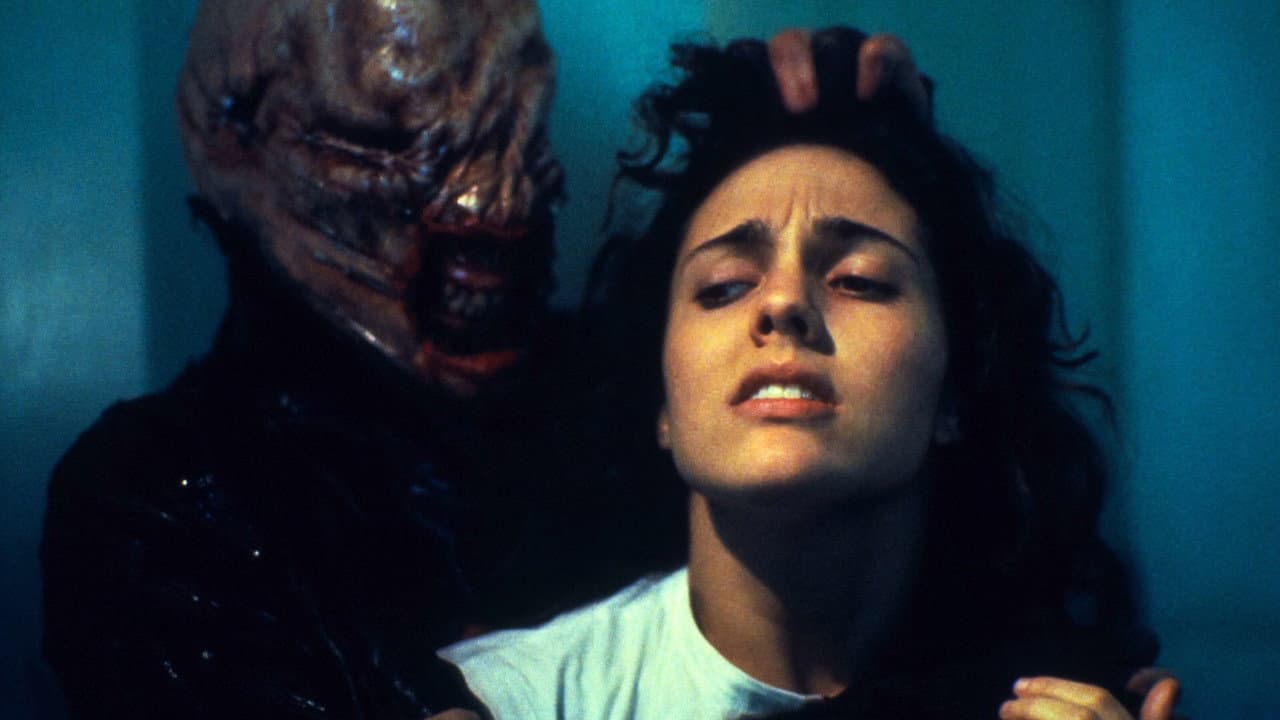Hellraiser still 4