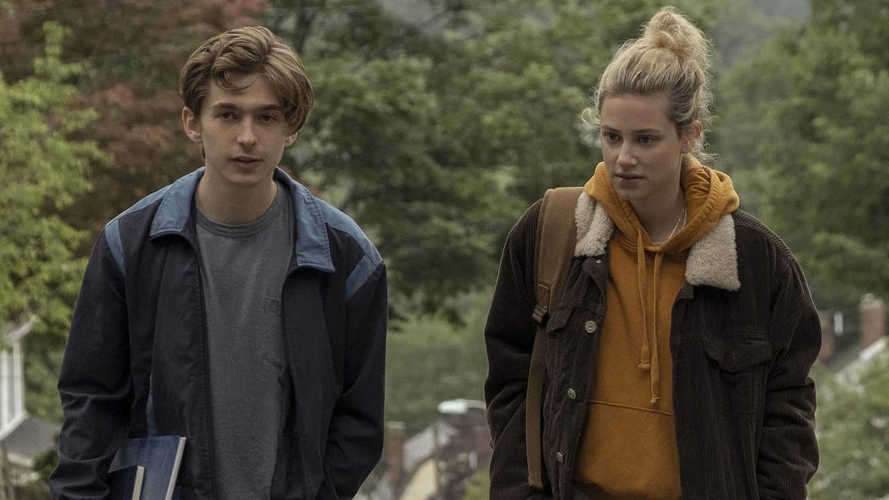 Chemical Hearts still 4