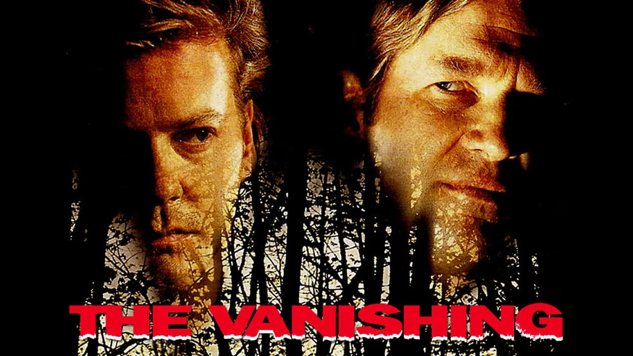The Vanishing still 5