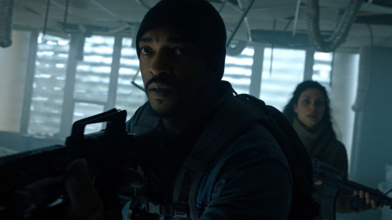 Elevation still 7