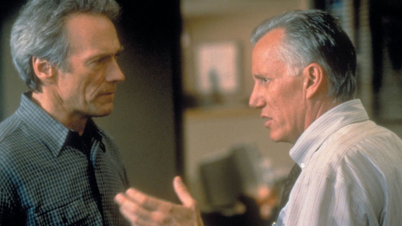 True Crime still 4