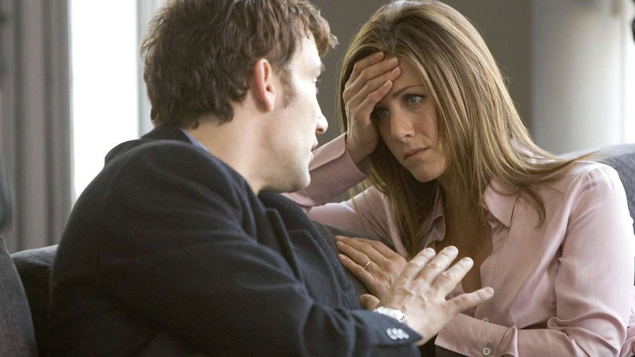 Derailed still 5