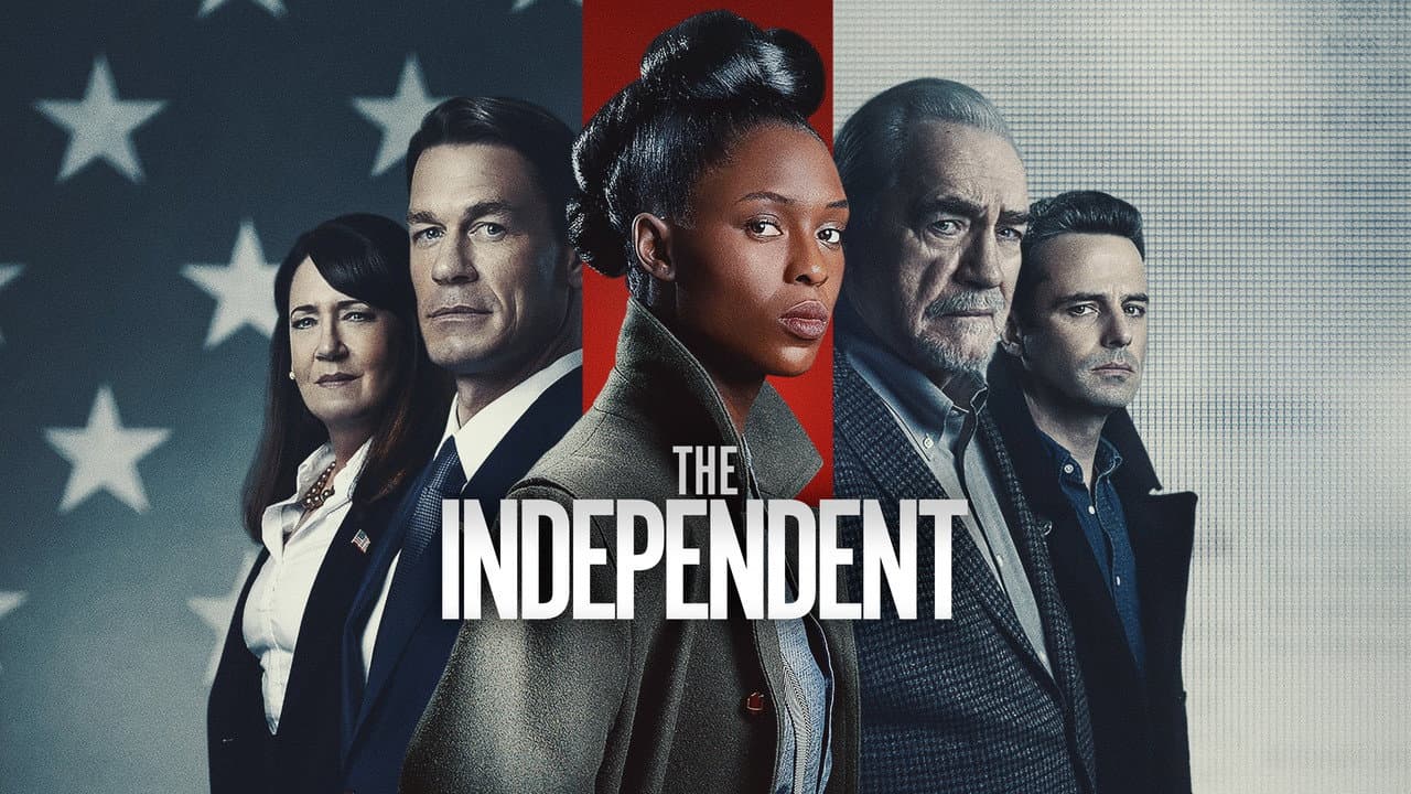 The Independent still 1