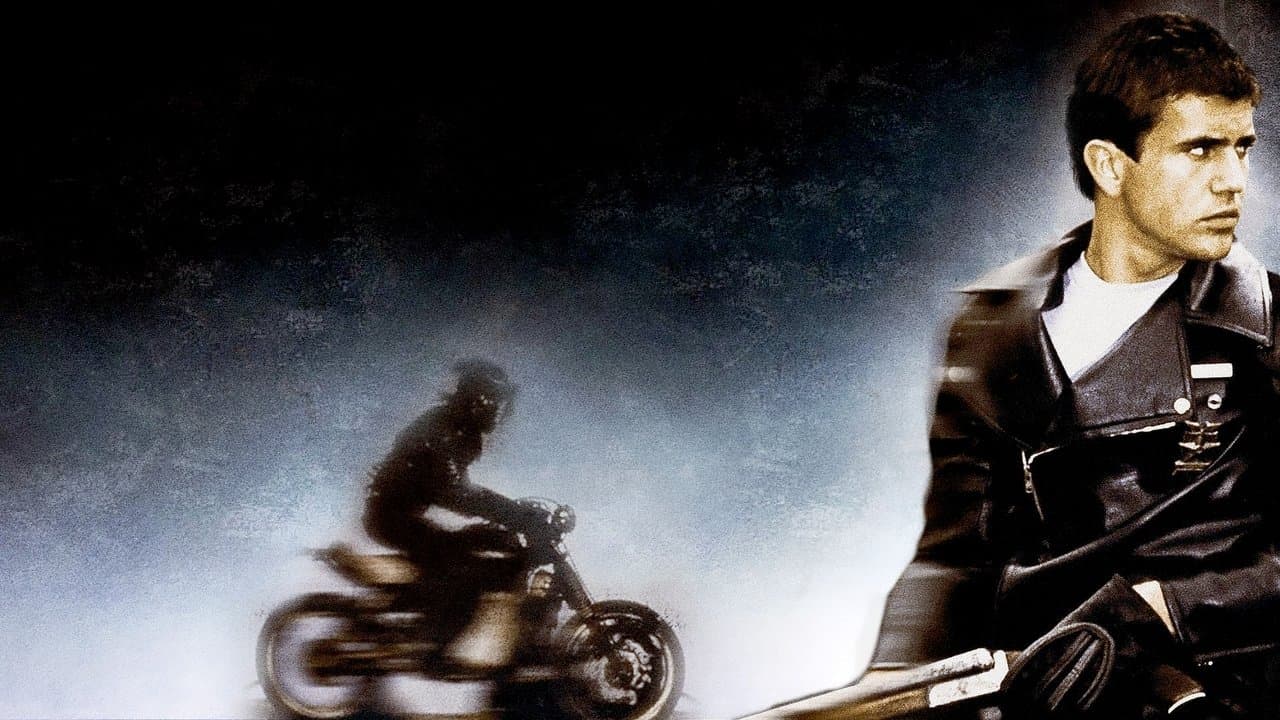 Mad Max still 4