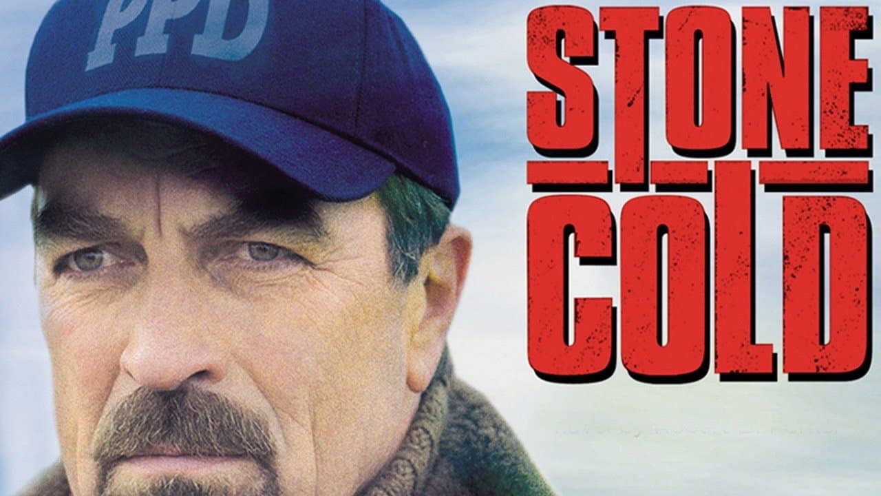 Stone Cold still 3