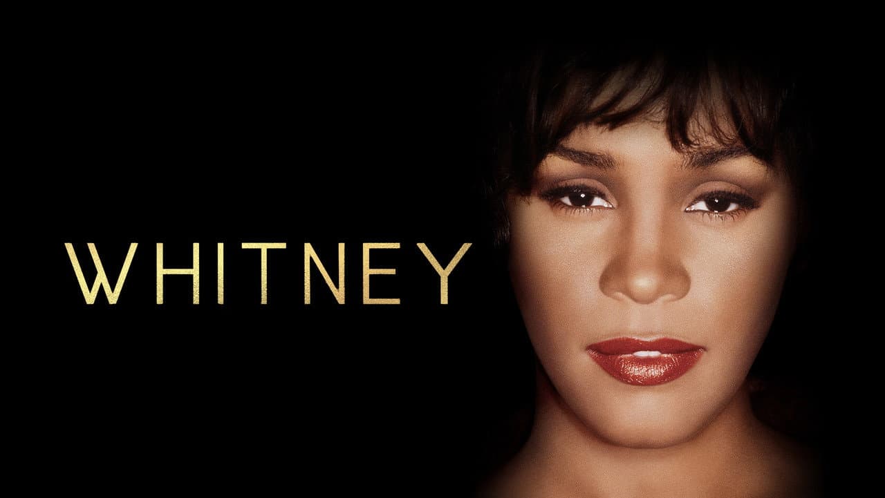 Whitney still 4