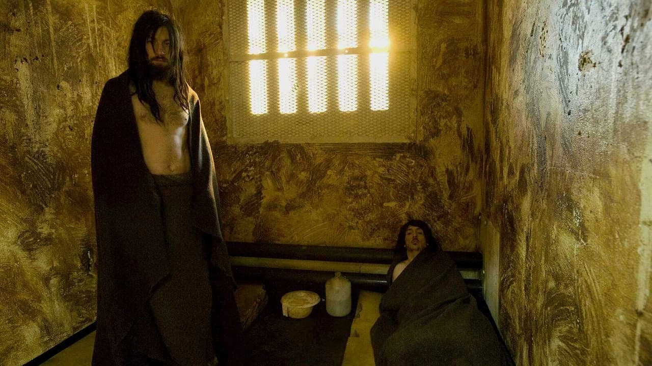 Hunger still 7