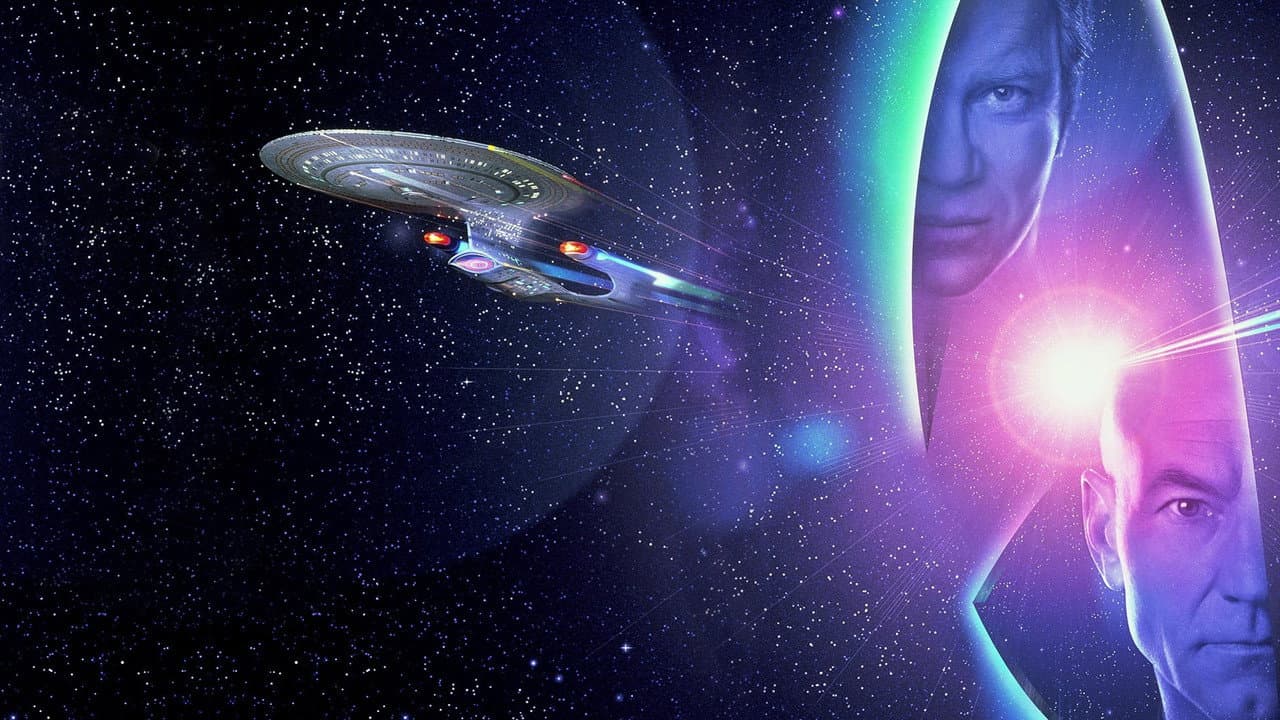 Star Trek: Generations still 3