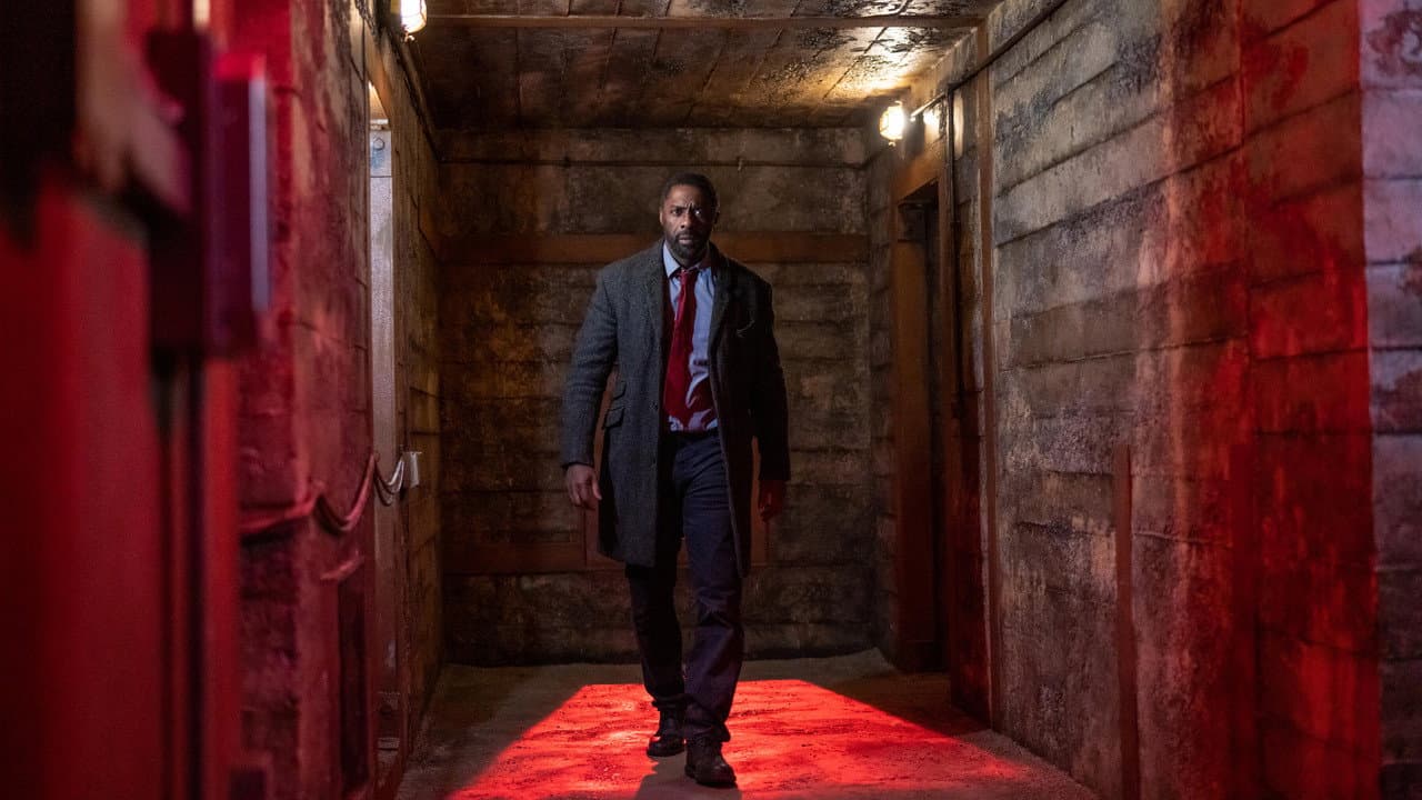 Luther: The Fallen Sun still 4