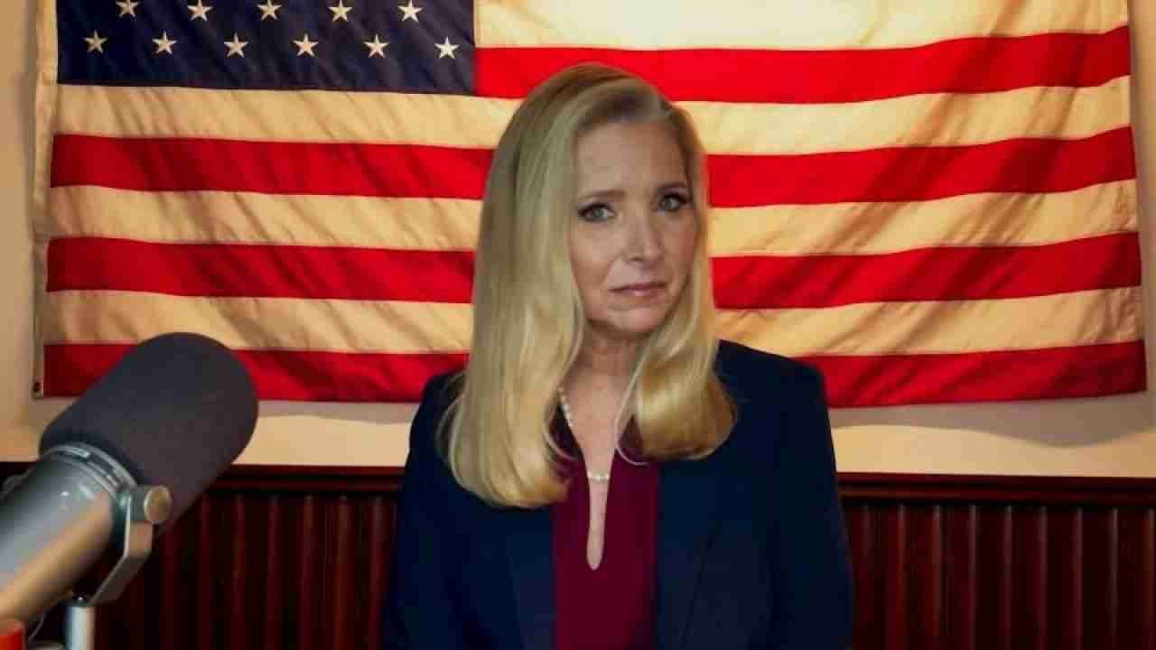 Death to 2020 still 8